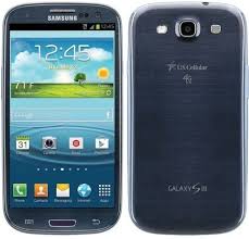 Us Cellular Galaxy S3 Gets Android 4 4 2 Kitkat Update Samsung Galaxy Galaxy Samsung Galaxy S3