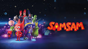 Check spelling or type a new query. La Mort Pere Et Fils Court Metrage D Animation De Denis Walgenwitz Et Winshluss France Youtube