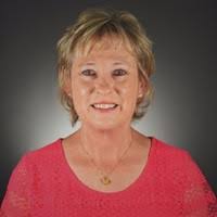 50+ "Barbara Rom" profiles