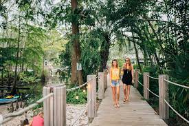 View the menu, check prices, find on the map, see photos and ratings. Our Story Wicked Barley