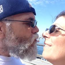 Where to find New York-style pizza in Sacramento?