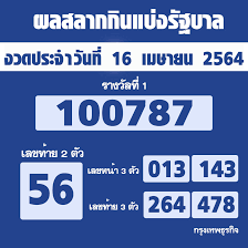 Maybe you would like to learn more about one of these? à¸•à¸£à¸§à¸ˆà¸«à¸§à¸¢ 16 à¹€à¸¡à¸©à¸²à¸¢à¸™ 2564 à¹€à¸Š à¸„à¸œà¸¥ à¸¥à¸­à¸•à¹€à¸•à¸­à¸£ à¸œà¸¥ à¸ªà¸¥à¸²à¸à¸ à¸™à¹à¸š à¸‡à¸£ à¸à¸šà¸²à¸¥