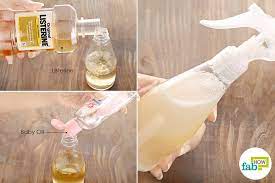 Top 10 Home Remedies To Treat Itchy Skin In Dogs Fab How
