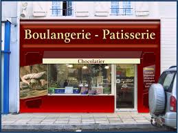 Facade Boulangerie Moderne Hledat Googlem Boulangerie Chocolatier Patisserie