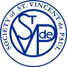 From the civil authorities / de las autoridades civiles. St Vincent De Paul Notre Dame Catholic Church Kerrville Tx