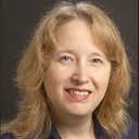 Wassner in der Personensuche von Das Telefonbuch