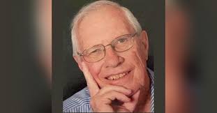 Samuel Lavern Gamboe Obituary