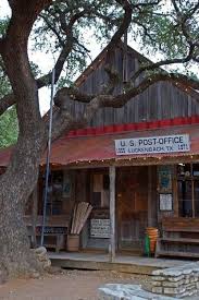 Old Country Stores Old Post Office Country