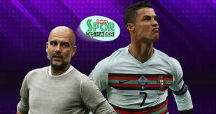 Euro 2020'de nefes kesen maçlar olduğu kadar cristiano ronaldo ve paul pogba'nın basıntoplantıları da gündem olmuştu. Son Dakika Cristiano Ronaldo Nun Menajerinden Ters Kose Jorge Mendes Manchester City Nin Kapisini Caldi Son Dakika Spor Haberleri