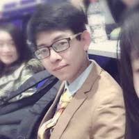 10+ "Andres Chung" profiles