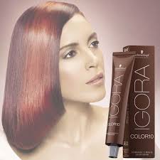 Schwarzkopf igora royal to paleta pozwalająca na stworzenie indywidualnych odcieni włosów. Schwarzkopf Professional Igora Color10 Coolblades Professional Hair Beauty Supplies Salon Equipment Wholesalers