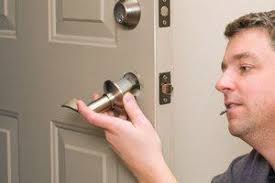 How much does it cost to unlock a front door? 2021 Locksmith Prices Cost To Rekey Locks Homeadvisor