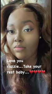 Jonica Frison-Huggins