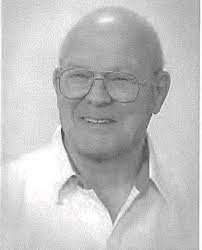 Challenge everyone to stay healthy!