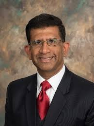 The changing landscape of insurance claims: A fireside chat