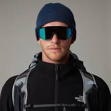 Czapka THE NORTH FACE JIM