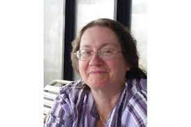 Anita Hepler Redman Obituary (2024)