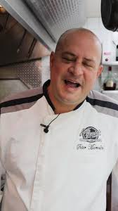 Hey, Wanna learn how to make GAGOOTZ & Macaroni? 🥒🍝 Check this video out!  • • • #squash #zucchini #macaroni #italianfood #auntbutchies