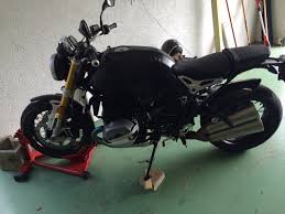 Bagster Tank Cover Bmw Ninet Forum Free delivery and returns on ebay plus items for plus members. bagster tank cover bmw ninet forum