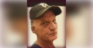 Obituary information for Calvin Louis Christy