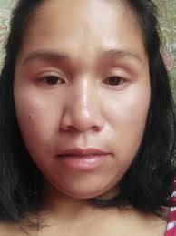 Babalik- balikan ❤️