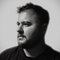 60+ "Gerry Hanson" profiles