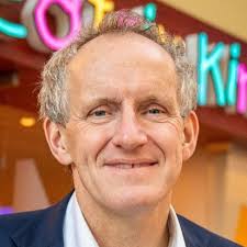 2024 Conference Agenda