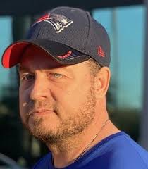 Timothy P. Flaherty Sr. Obituary