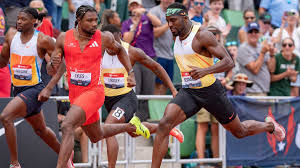 Toyota USATF Outdoor Championships 2026: Noah Lyles, Sha'Carri Richardson highlight events to watch