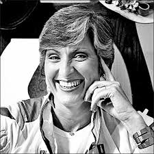 NANCY SATIN Obituary