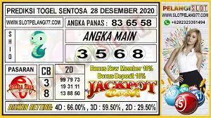 Pin Di Prediksi Togel