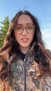 @Alyssa Pitre ♥️♥️