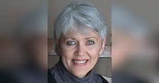 Obituary information for Ladonna Sue Wilson-Castle