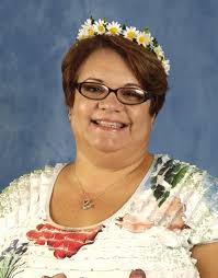 PURSUIT OF EXCELLENCE