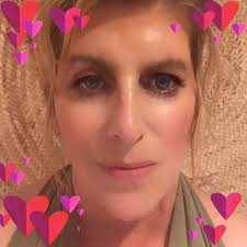 Currently in Orlando wanting to do a Walmart order and it's asking Me for a  number to confirm it's me but don't have a US number Do anyone know what I  can