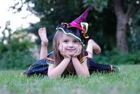 We did not find results for: Carodejnice Na Hradech A Zamcich Pekelne Sily Masky I Programy Pro Deti Informuji Cz
