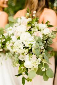 Find your wedding flowers that will last forever. Brent Nichole S Wedding Bloomington Il Wedding Photographers