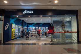 You may be interested in. Asics Sunway Pyramid Official Asics Store Asics My