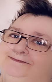 Sharon Elaine Mercer Obituary June 20, 2020