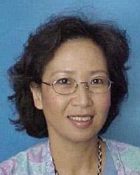 Dr. Jon K. Garman, MD