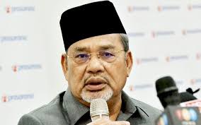 Jun 06, 2021 · transport minister wee ka siong said nothing was done to repair the ferry after it was sent for docking in 2019. Tajuddin I Will Continue As Prasarana Chairman The True Net