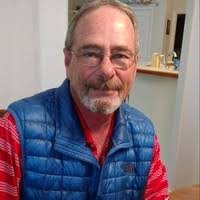 Ron Tiller's Instagram, Twitter & Facebook