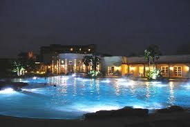 Piscine Termali Caraibiche Recensioni Su Terme Di Relilax Boutique Hotel Spa Montegrotto Terme Tripadvisor