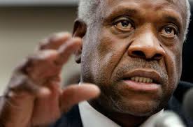 Image result for LG Black 1990 US Government