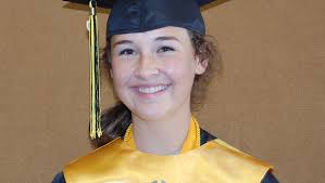 Hugh Wardlaw Academy