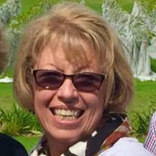 What's a good worldwide travel adapter?