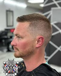I don't want no more comparisons. #barber #barbershop #barberlife #barbero  #barberia #wahlpro #babyliss #gammaplus #stylecraft #haircut #skinfade  #hairstylist #hairstyles #sarasota #sarasotaflorida #bradenton  #bradentonflorida #sarasotabarber