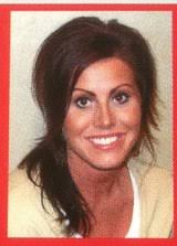 Find Realtors & Real Estate Agents in Palmyra, UT