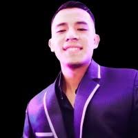 10+ "Aaron Canepa" profiles