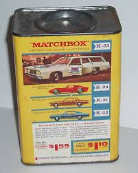 Image result for Cocoa 1960 Dodge